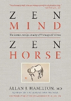 Zen Mind, Zen Horse