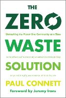 The Zero Waste Solution