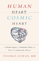Human Heart, Cosmic Heart