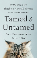 Tamed and Untamed