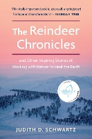 The Reindeer Chronicles