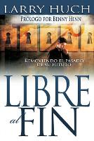 Libre Al Fin