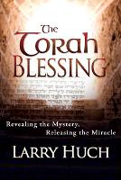 Torah Blessing