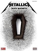 Metallica - Death Magnetic
