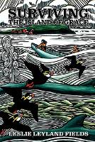 Surviving the Island of Grace 2nd Rev Ed.