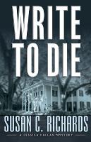 Write To Die
