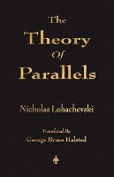 The Theory Of Parallels