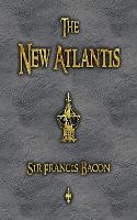 The New Atlantis