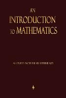 An Introduction To Mathematics