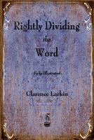 Rightly Dividing the Word