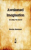 Awakened Imagination