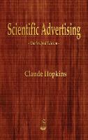 Scientific Advertising