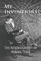 My Inventions
