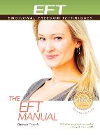 The EFT Manual