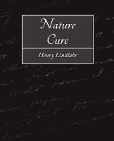 Nature Cure