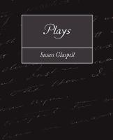 Plays