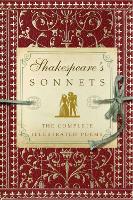 Shakespeare's Sonnets