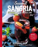 Seasonal Sangria