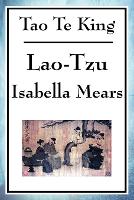 Tao Te King