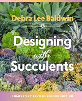 Designing with Succulents