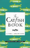 The Catfish Book