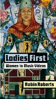 Ladies First