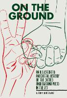On the Ground