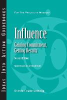 Influence