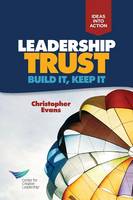 Leadership Trust
