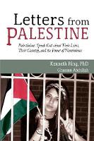 Letters from Palestine