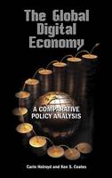 The Global Digital Economy