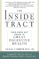 The Inside Tract