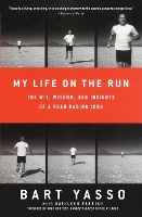 My Life on the Run