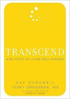 Transcend