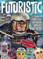 Futuristic