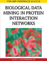 Biological Data Mining in Protein Interaction Networks