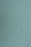 Mary Webb – Neglected Genius