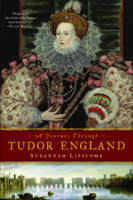 Journey Through Tudor England