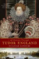 Journey Through Tudor England: Hampton Court Palace and the Tower of London to Stratford-Upon-Avon and Thornbury Castle