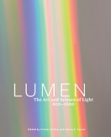 Lumen