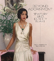 Beyond Adornment
