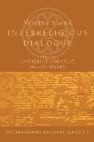 Women and Interreligious Dialogue