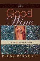 The Good Wine