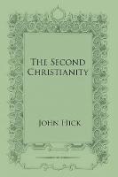 The Second Christianity