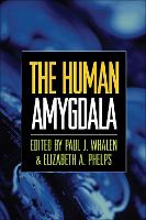 The Human Amygdala