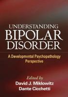 Understanding Bipolar Disorder
