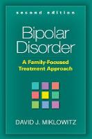 Bipolar Disorder, Second Edition