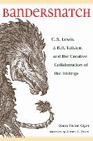 Bandersnatch