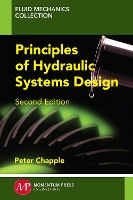 Principles of Hydraulic Systems Design