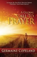 Global Call to Prayer